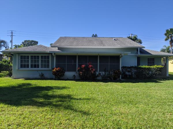 Sandpiper Bay, 3239 SE Monte Vista St, Port St. Lucie, Florida 34952, image 2