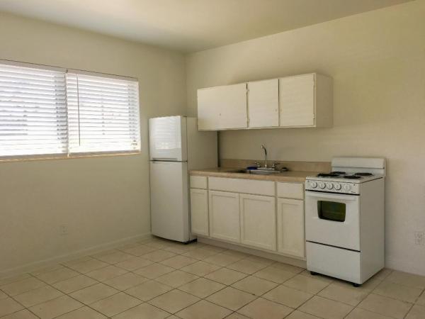 Lake Worth Town, 622 N M St, Lake Worth Beach, Florida 33460, image 1
