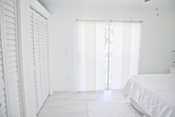 836 E Jeffery St, Boca Raton, Florida 33487, image 1
