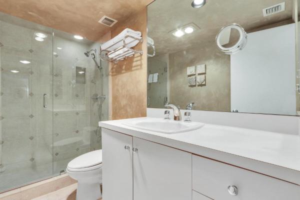 Dorchester Of Palm Beach, 3250 S Ocean Blvd, Palm Beach, Florida 33480, image 3