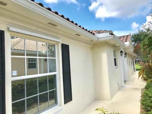 VillageWalk Of Wellington, 2059 Guadeloupe Dr, Wellington, Florida 33414, image 2