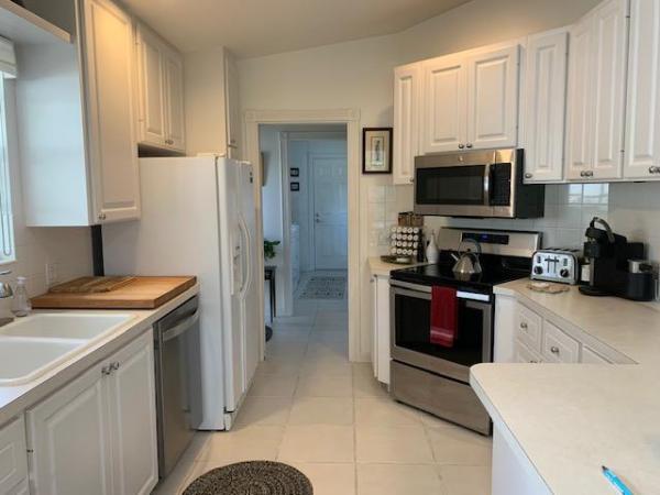 VillageWalk Of Wellington, 2059 Guadeloupe Dr, Wellington, Florida 33414, image 1