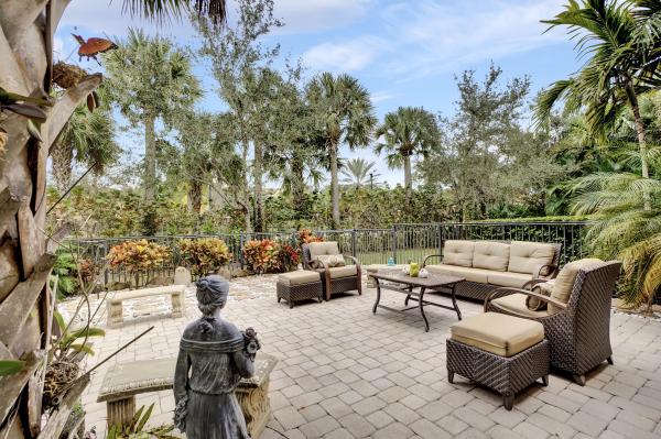 Paloma, 5070 Dulce Ct, Palm Beach Gardens, Florida 33418, image 1