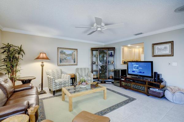Cinnamon, 5048 Thyme Dr, Palm Beach Gardens, Florida 33418, image 2