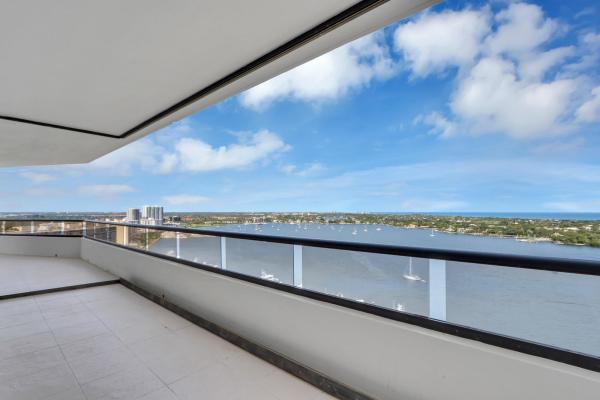 Lake Point Tower, 100 Lakeshore Dr #1952, North Palm Beach, Florida 33408, image 1
