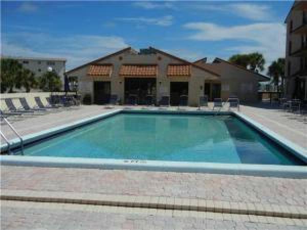 Marina Bay, 1030 Us Highway 1 #310, North Palm Beach, Florida 33408, image 1