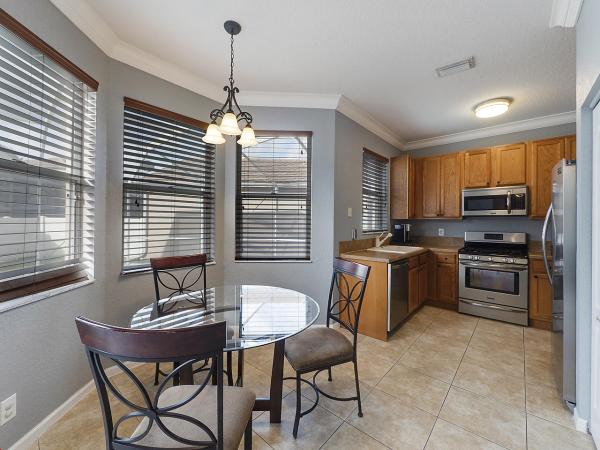 Thoroughbred Lake Estates, 10346 Little Mustang Way, Lake Worth, Florida 33449, image 1