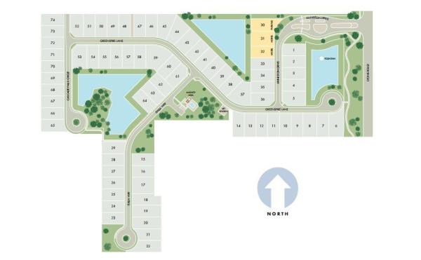 Cypress Royale, 4017 Anniston Dr, Lake Worth, Florida 33467, image 1