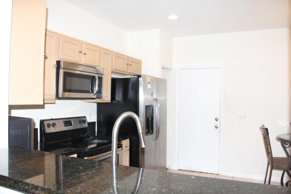 Thousand Oaks, 2335 Center Stone Ln, Riviera Beach, Florida 33404, image 2