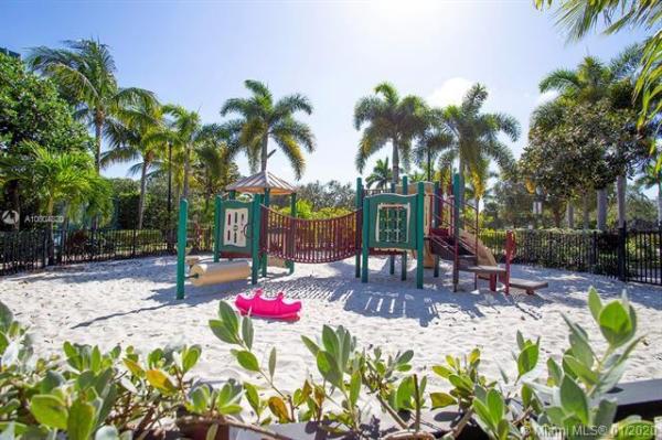 Thousand Oaks, 2335 Center Stone Ln, Riviera Beach, Florida 33404, image 1