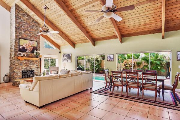 2418 NW 30th St, Boca Raton, Florida 33431, image 1