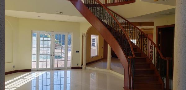 Palm Beach Country Estates, 15618 70th Trl N, Palm Beach Gardens, Florida 33418, image 1