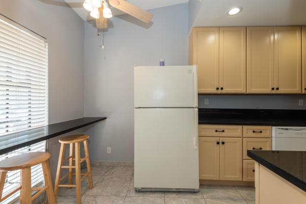 Meadowridge East, 2043 SW 15th St #202, Deerfield Beach, Florida 33442, image 2