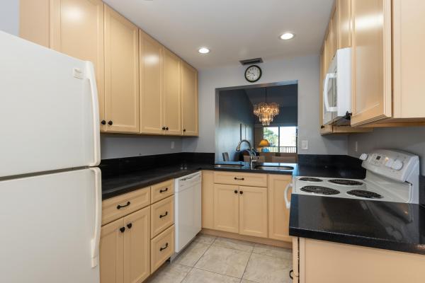 Meadowridge East, 2043 SW 15th St #202, Deerfield Beach, Florida 33442, image 1