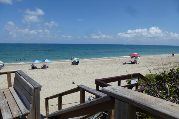 Kings Bay House, 5530 N Ocean Blvd #215, Ocean Ridge, Florida 33435, image 2