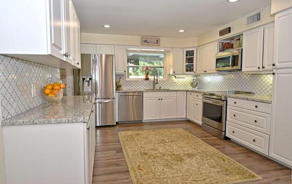 Westchester Heights, 141 SW 24th Ave, Boynton Beach, Florida 33435, image 3