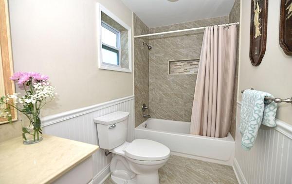 Westchester Heights, 141 SW 24th Ave, Boynton Beach, Florida 33435, image 2
