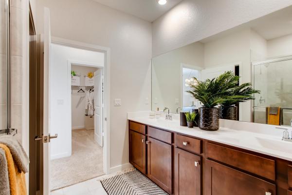 Town Commons, 8861 Via Mar Rosso, Lake Worth, Florida 33467, image 1