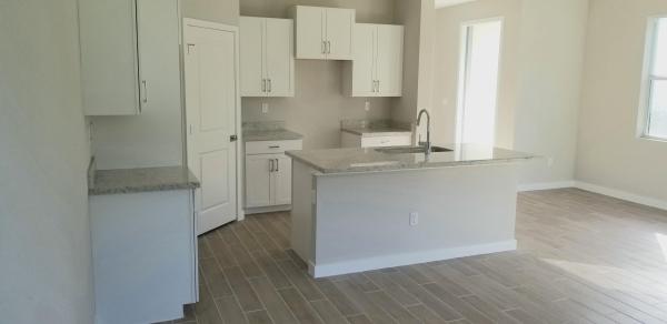 Town Commons, 8825 Via Mar Rosso, Lake Worth, Florida 33467, image 1