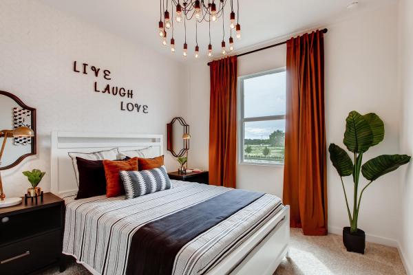 Town Commons, 8805 Via Mar Rosso, Lake Worth, Florida 33467, image 1