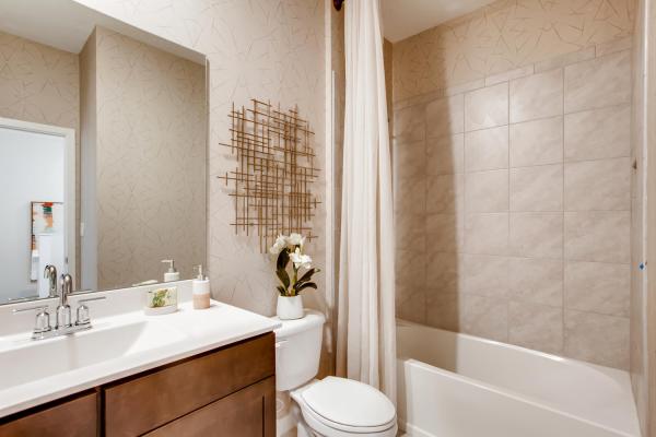 Town Commons, 8821 Via Mar Rosso, Lake Worth, Florida 33467, image 1