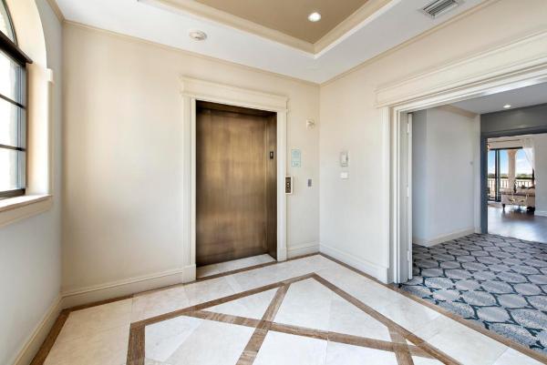 Boca Grand, 233 S Federal Hwy #UPH-01, Boca Raton, Florida 33432, image 2