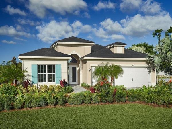 Cypress Royale, 4011 Anniston Dr, Lake Worth, Florida 33467, image 1