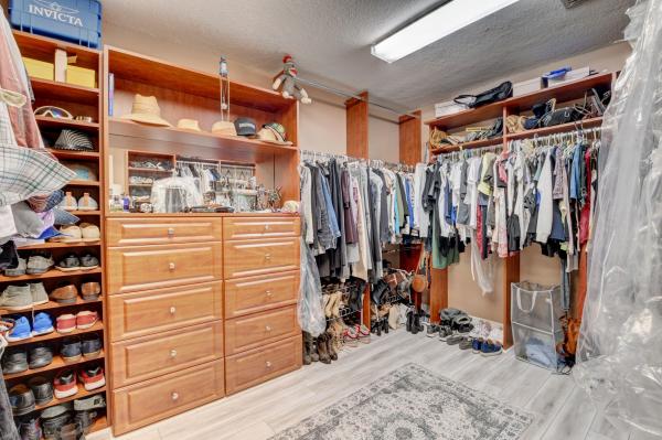 Tropic Palms, 2802 Dunlin Rd, Delray Beach, Florida 33444, image 1