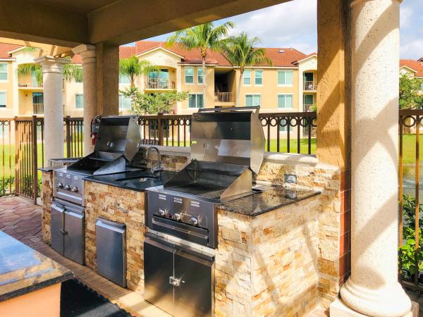 Mirabella Villas, 224 Villa Cir, Boynton Beach, Florida 33435, image 1