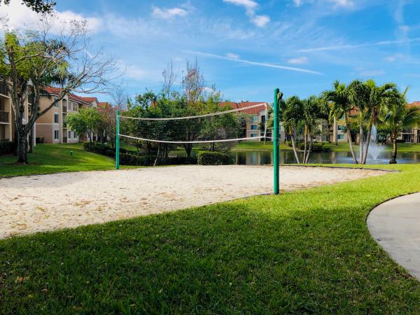 Mirabella Villas, 224 Villa Cir, Boynton Beach, Florida 33435, image 2