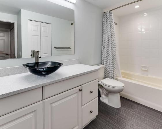 The Courtyards In CityPlace, 630 S Sapodilla Ave #515, West Palm Beach, Florida 33401, image 1