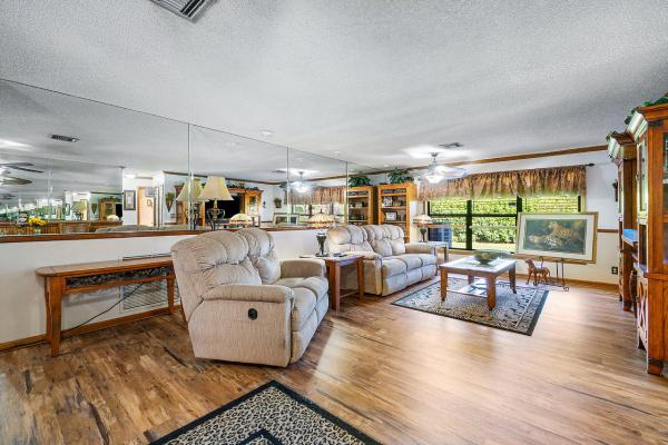 Lakes Of Lantana, 5305 Havasu Ct, Lake Worth, Florida 33467, image 1