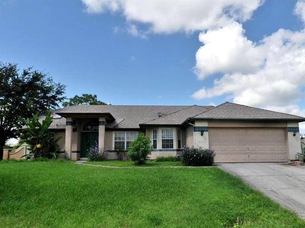 Paar Estates, 3350 SW Myers Ct, Port St. Lucie, Florida 34953, image 2