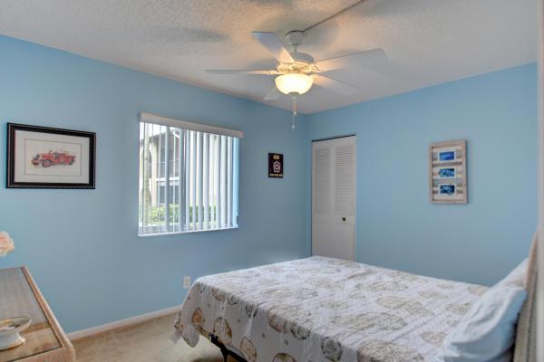 Pine Ridge South 4, 426 Pine Glen Ln #C-1, Greenacres, Florida 33463, image 2