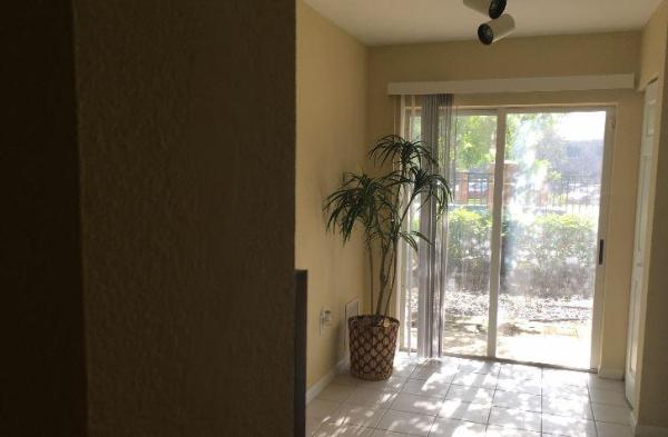 The Cove At Briar Bay, 3750 N Jog Rd #104, West Palm Beach, Florida 33411, image 2