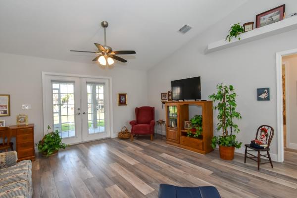 Torino, 5466 NW Arbutus Ln, Port St. Lucie, Florida 34986, image 3