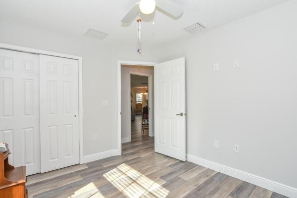 Torino, 5466 NW Arbutus Ln, Port St. Lucie, Florida 34986, image 2