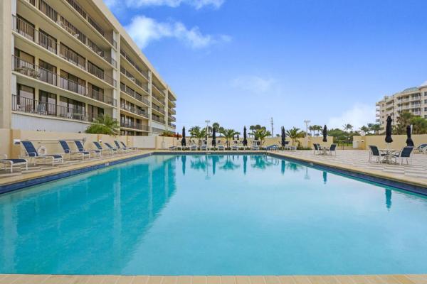 Oceancrest, 1300 S A1a #511, Jupiter, Florida 33477, image 3