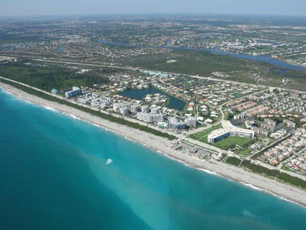 Oceancrest, 1300 S A1a #511, Jupiter, Florida 33477, image 1