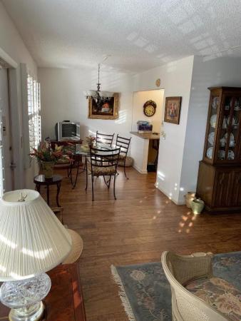 Wellington At Century Village, 267 Wellington J, West Palm Beach, Florida 33417, image 2