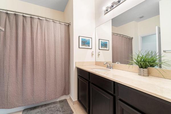 Gramercy Square, 175 Gramercy Square Dr, Delray Beach, Florida 33484, image 2