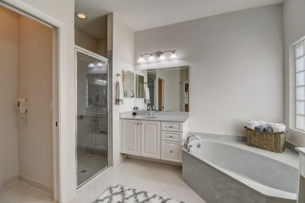 Bellaggio, 6807 Rienzo St, Lake Worth, Florida 33467, image 1