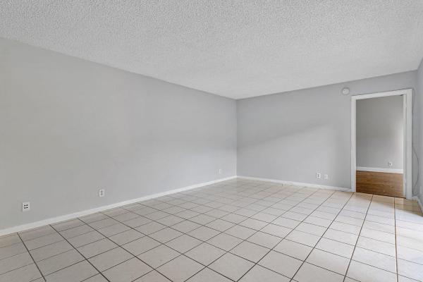 Waterview Estates, 6104 Waterview Cir, Palm Springs, Florida 33461, image 1