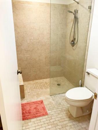The Lakes Of Deer Creek, 3111 Deer Creek Lake Shore Dr, Deerfield Beach, Florida 33442, image 1