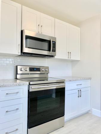 Silver Lake, 5210 SW 57th Ct, Davie, Florida 33314, image 1