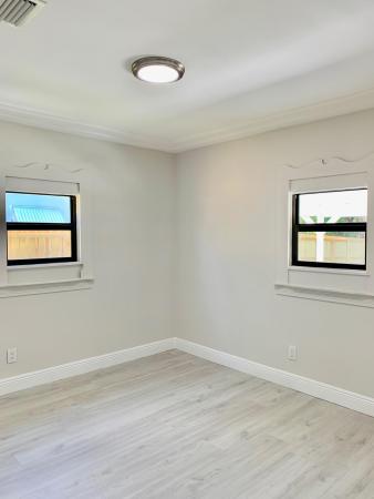 Silver Lake, 5210 SW 57th Ct, Davie, Florida 33314, image 2