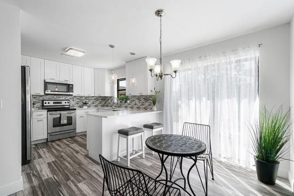 Sunny Hills Homesites, 7197 Hyatt Ave, Lake Worth, Florida 33462, image 1