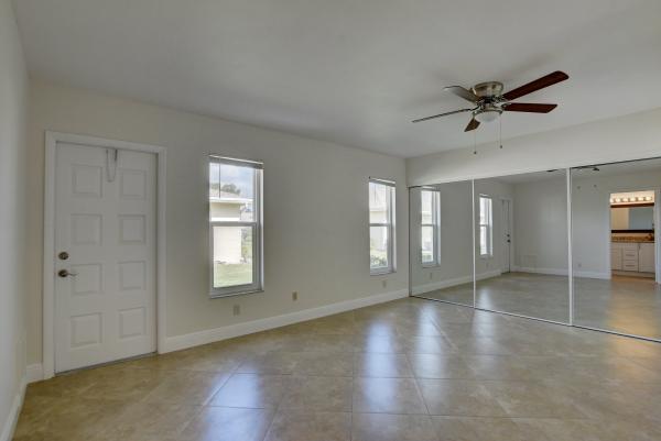 High Point 1 & 2 Of Delray West, 5277 Lake Front Blvd #D, Delray Beach, Florida 33484, image 3