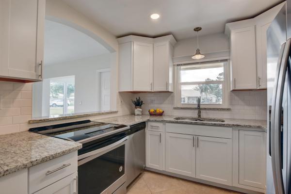 High Point 1 & 2 Of Delray West, 5277 Lake Front Blvd #D, Delray Beach, Florida 33484, image 1