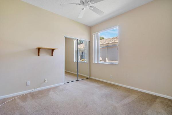 Palm Isles West, 9811 Crescent View Dr S, Boynton Beach, Florida 33437, image 2
